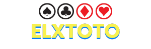 Logo ELXTOTO